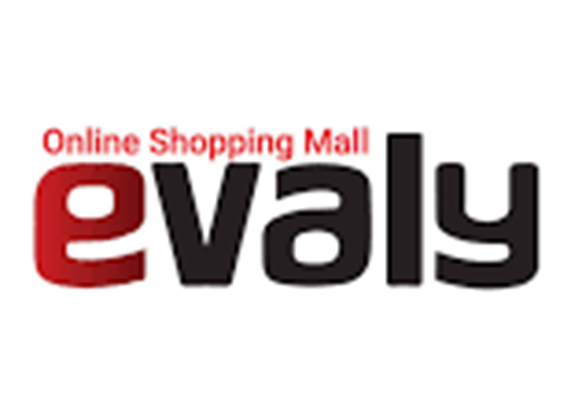 evally