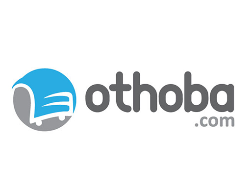 Othoba