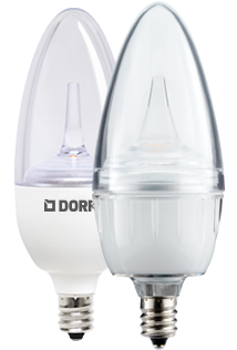 Specialty Bulbs